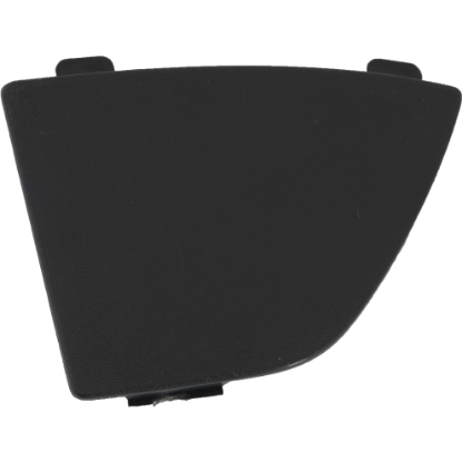 Picture of Jack Plug Cover