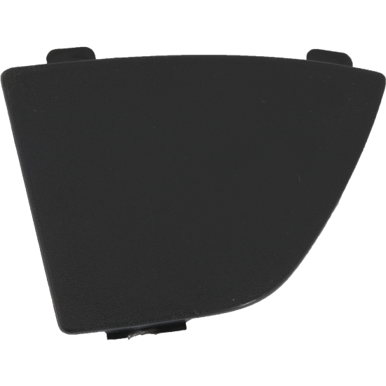 Picture of Jack Plug Cover