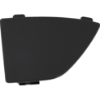 Picture of Jack Plug Cover