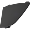 Picture of Jack Plug Cover