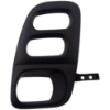 Picture of Fog Light Cover
