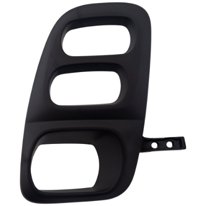 Picture of Fog Light Cover