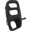Picture of Fog Light Cover