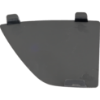 Picture of Jack Plug Cover