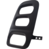 Picture of Fog Light Cover