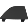 Picture of Jack Plug Cover