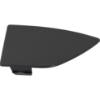 Picture of Jack Plug Cover