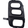 Picture of Fog Light Cover