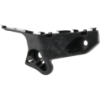 Picture of Bumper Bracket