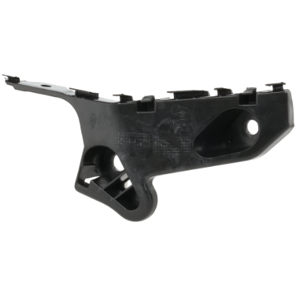 Picture of Bumper Bracket