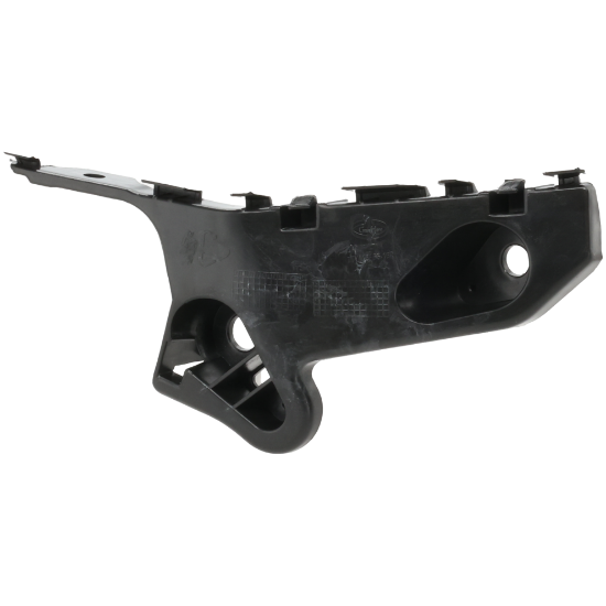 Picture of Bumper Bracket