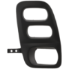 Picture of Fog Light Cover