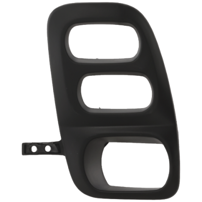 Picture of Fog Light Cover