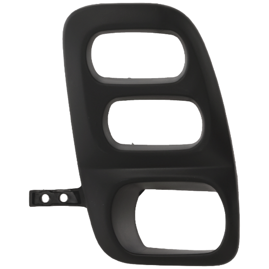 Picture of Fog Light Cover