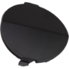 Picture of Tow Eye Cover