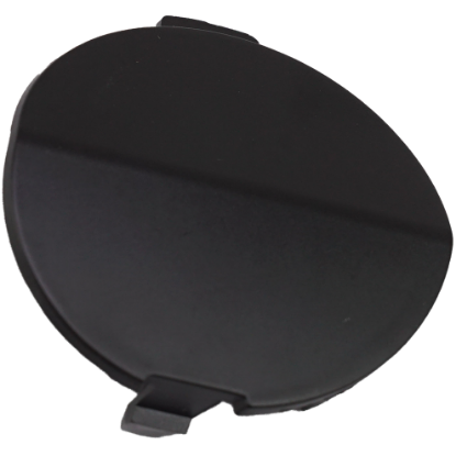 Picture of Tow Eye Cover