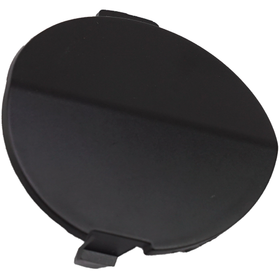Picture of Tow Eye Cover