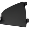 Picture of Jack Plug Cover