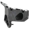 Picture of Bumper Bracket