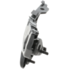 Picture of Bumper Bracket