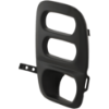Picture of Fog Light Cover