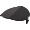 Picture of Tow Eye Cover
