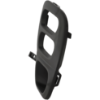 Picture of Fog Light Cover