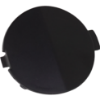 Picture of Tow Eye Cover