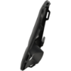 Picture of Fog Light Cover