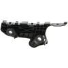 Picture of Bumper Bracket
