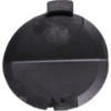Picture of Tow Eye Cover