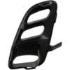 Picture of Fog Light Cover