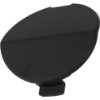 Picture of Tow Eye Cover