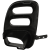 Picture of Fog Light Cover