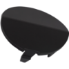 Picture of Tow Eye Cover