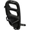 Picture of Fog Light Cover