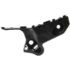 Picture of Bumper Bracket