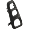 Picture of Fog Light Cover