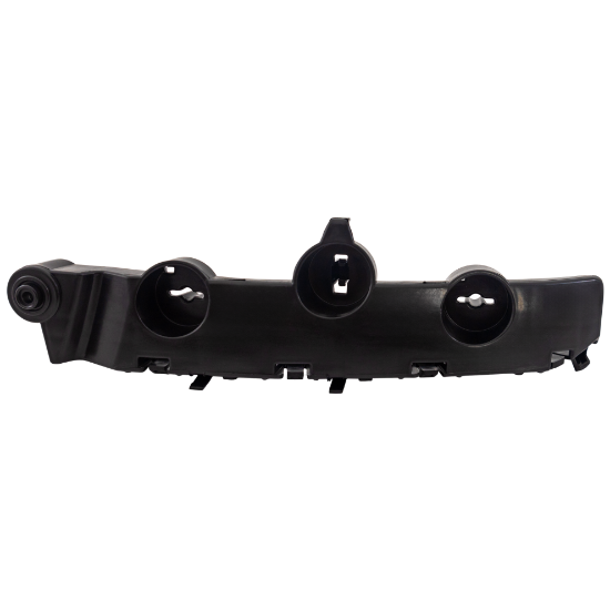 Picture of Bumper Bracket