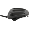 Picture of Fog Light Cover
