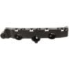 Picture of Bumper Bracket