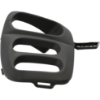 Picture of Fog Light Cover