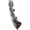 Picture of Bumper Bracket