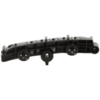 Picture of Bumper Bracket