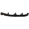 Picture of Bumper Bracket