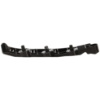 Picture of Bumper Bracket