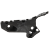 Picture of Bumper Bracket