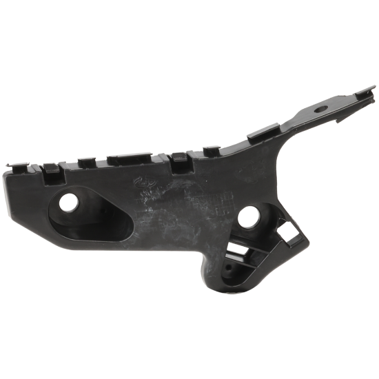 Picture of Bumper Bracket