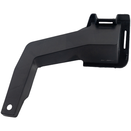 Picture of Bumper Bracket