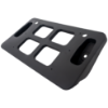 Picture of License Plate Bracket